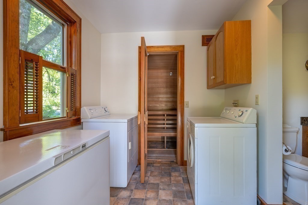 47 North Farms Road Northampton, MA 01062 - Photo 20 of 42