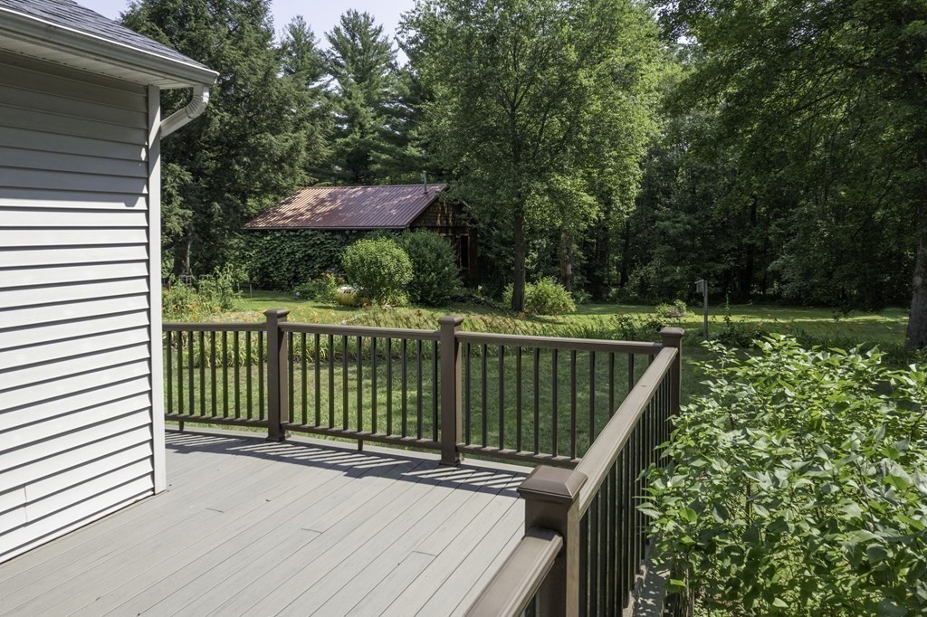 47 North Farms Road Northampton, MA 01062 - Photo 23 of 42