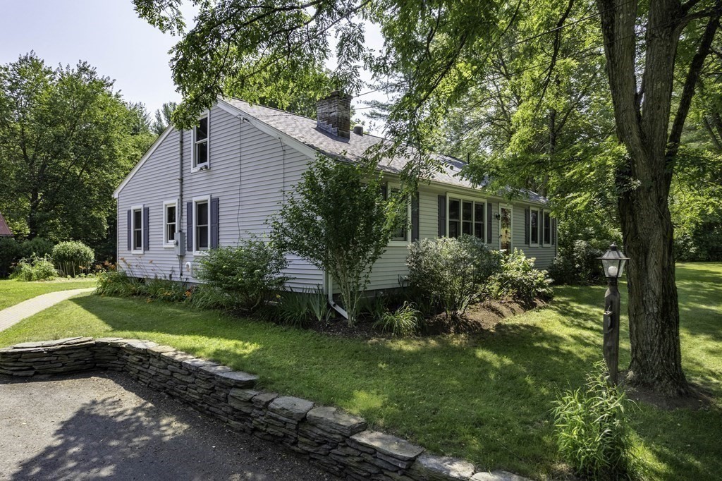 47 North Farms Road Northampton, MA 01062 - Photo 30 of 42