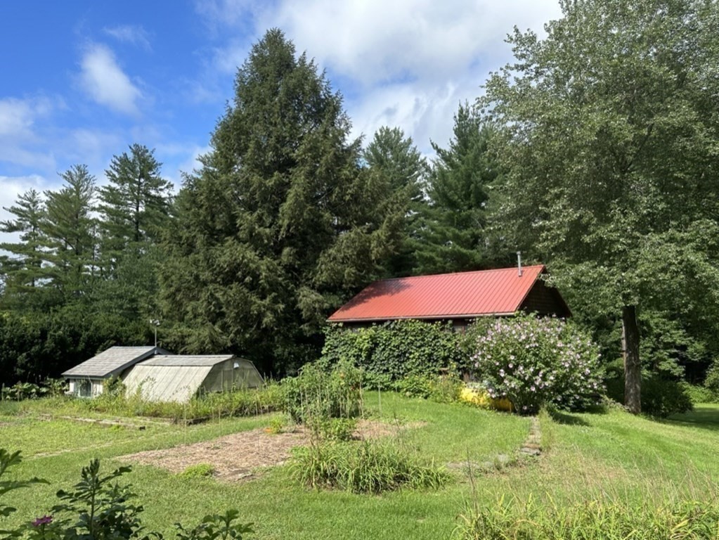 47 North Farms Road Northampton, MA 01062 - Photo 31 of 42