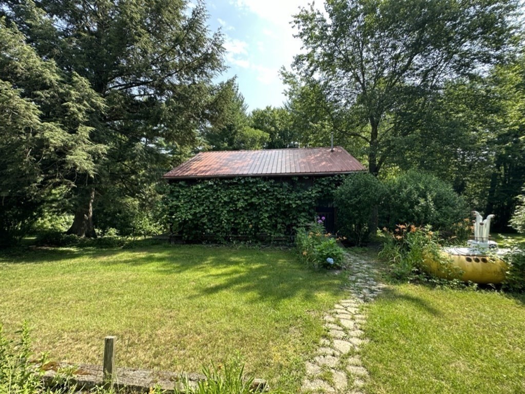 47 North Farms Road Northampton, MA 01062 - Photo 32 of 42