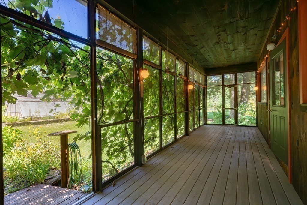 47 North Farms Road Northampton, MA 01062 - Photo 33 of 42