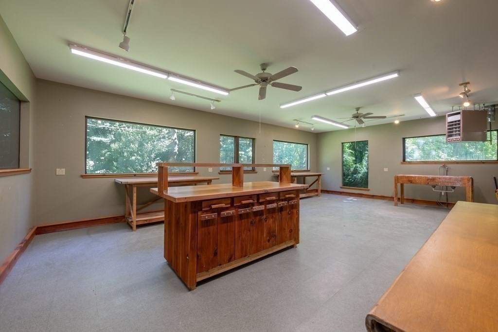 47 North Farms Road Northampton, MA 01062 - Photo 34 of 42