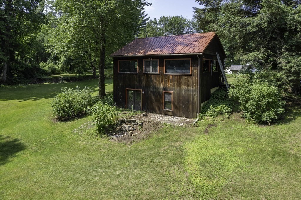 47 North Farms Road Northampton, MA 01062 - Photo 35 of 42