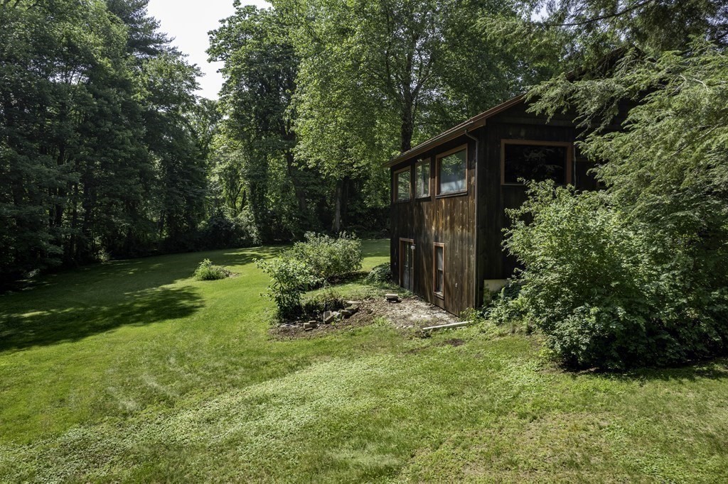 47 North Farms Road Northampton, MA 01062 - Photo 36 of 42