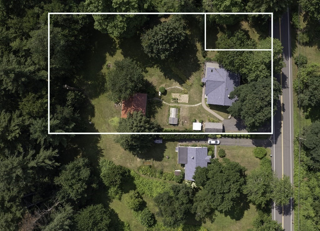 47 North Farms Road Northampton, MA 01062 - Photo 39 of 42