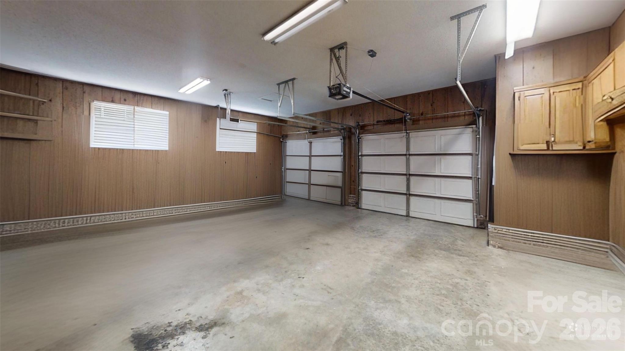 136 Griffin Street Stanley, NC 28164 - Photo 28 of 28