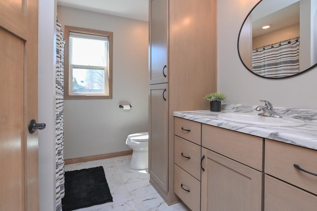 420 Prairie Way Wrightstown, WI 54180 - Photo 31 of 64