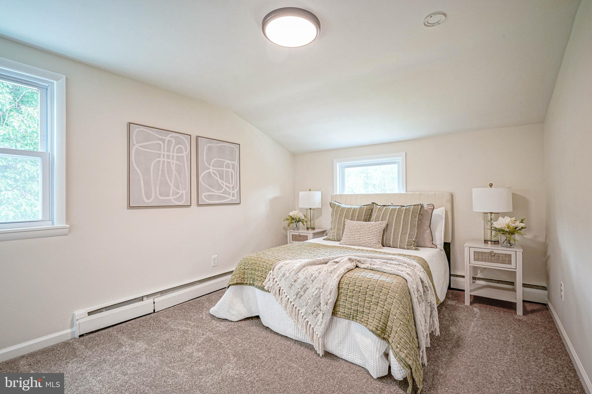 299 Hickstown Road Sicklerville, NJ 08081 - Photo 30 of 43