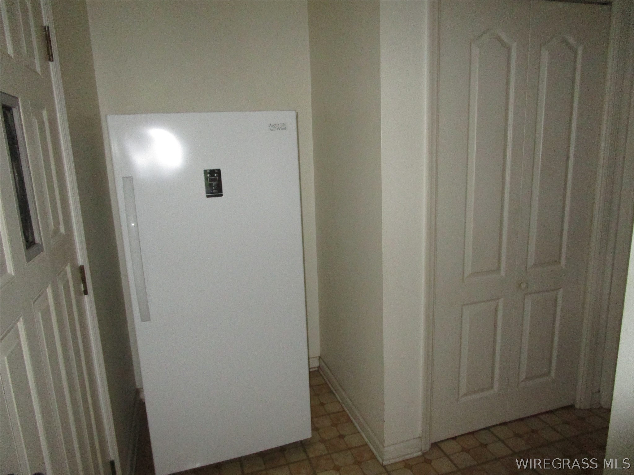 3180 Will Logan Road Ozark, AL 36360 - Photo 42 of 75 Gallery Image 42