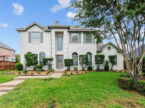 $3,400 | 2421 Kittyhawk Drive, Plano, TX 75025