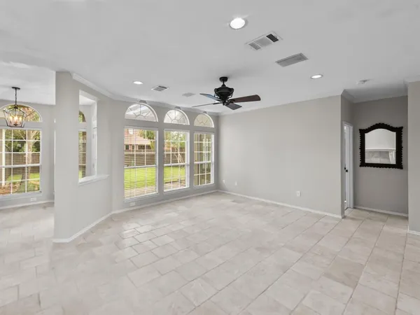$3,400 | 2421 Kittyhawk Drive, Plano, TX 75025