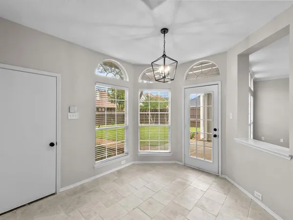 $3,400 | 2421 Kittyhawk Drive, Plano, TX 75025