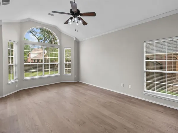 $3,400 | 2421 Kittyhawk Drive, Plano, TX 75025