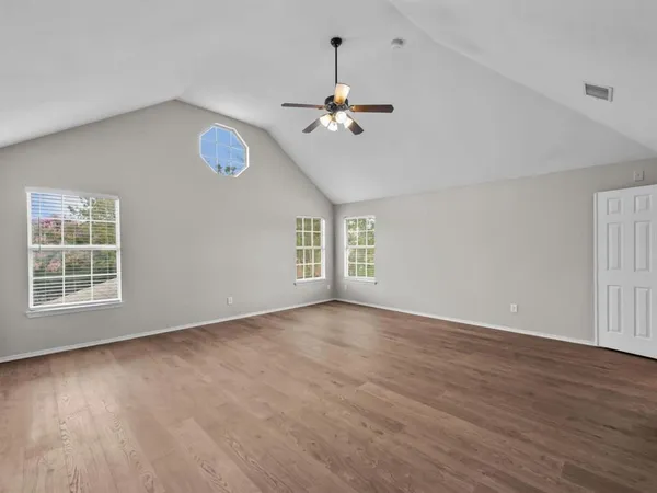$3,400 | 2421 Kittyhawk Drive, Plano, TX 75025