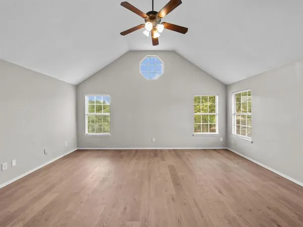 $3,400 | 2421 Kittyhawk Drive, Plano, TX 75025