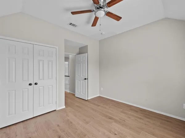 $3,400 | 2421 Kittyhawk Drive, Plano, TX 75025
