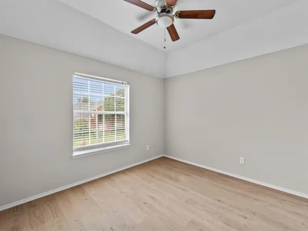 $3,400 | 2421 Kittyhawk Drive, Plano, TX 75025