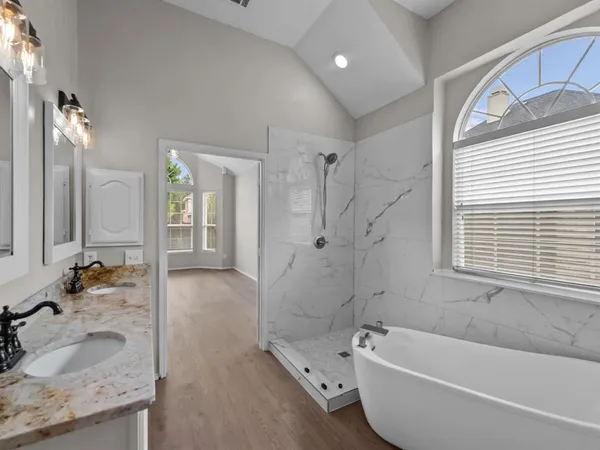 $3,400 | 2421 Kittyhawk Drive, Plano, TX 75025