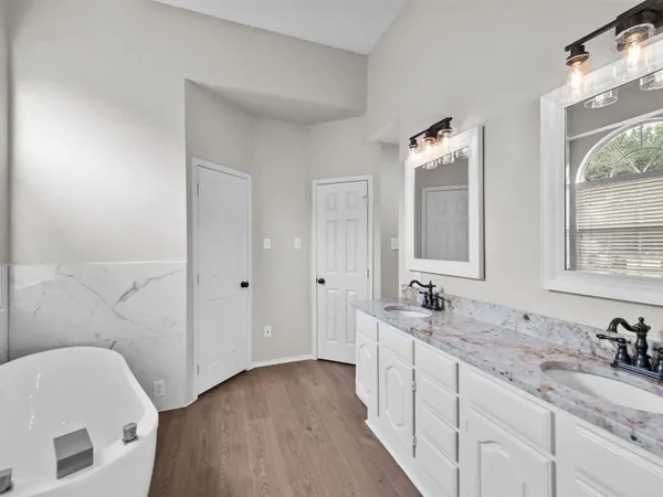 $3,400 | 2421 Kittyhawk Drive, Plano, TX 75025