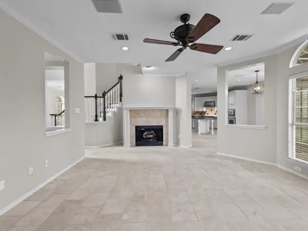 $3,400 | 2421 Kittyhawk Drive, Plano, TX 75025