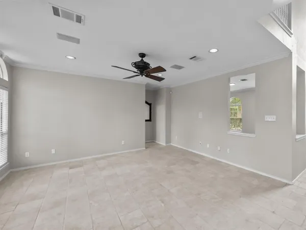$3,400 | 2421 Kittyhawk Drive, Plano, TX 75025