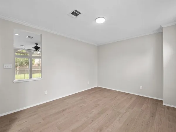 $3,400 | 2421 Kittyhawk Drive, Plano, TX 75025