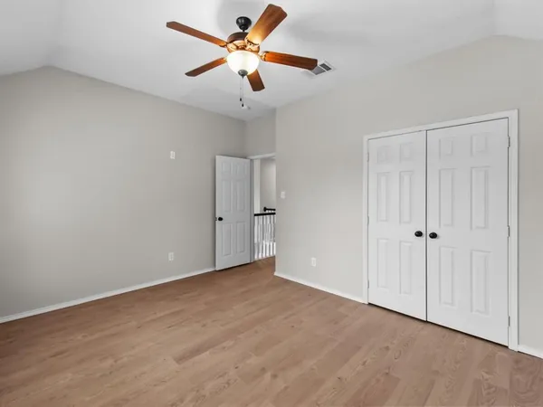 $3,400 | 2421 Kittyhawk Drive, Plano, TX 75025