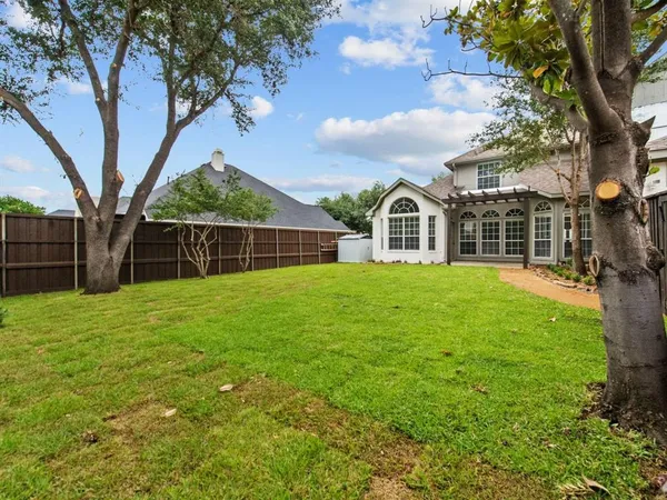 $3,400 | 2421 Kittyhawk Drive, Plano, TX 75025