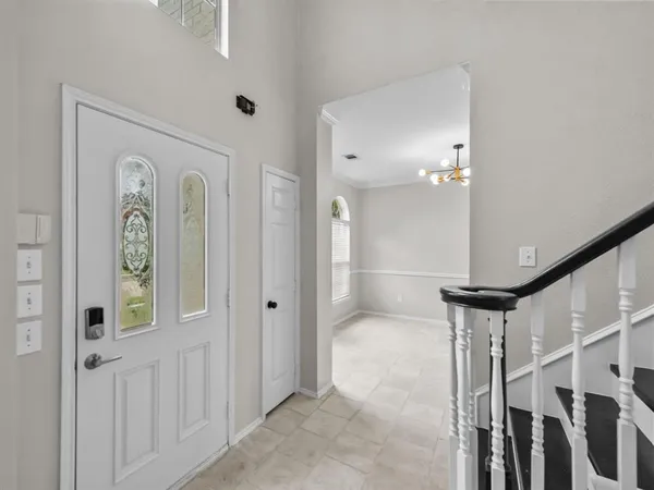 $3,400 | 2421 Kittyhawk Drive, Plano, TX 75025