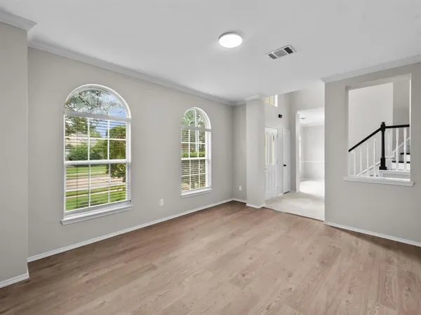 $3,400 | 2421 Kittyhawk Drive, Plano, TX 75025