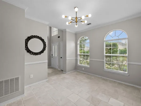 $3,400 | 2421 Kittyhawk Drive, Plano, TX 75025