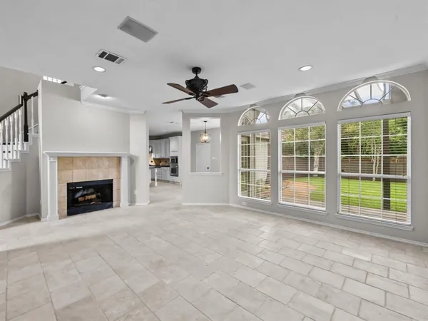 $3,400 | 2421 Kittyhawk Drive, Plano, TX 75025
