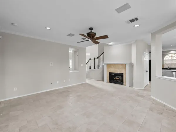 $3,400 | 2421 Kittyhawk Drive, Plano, TX 75025