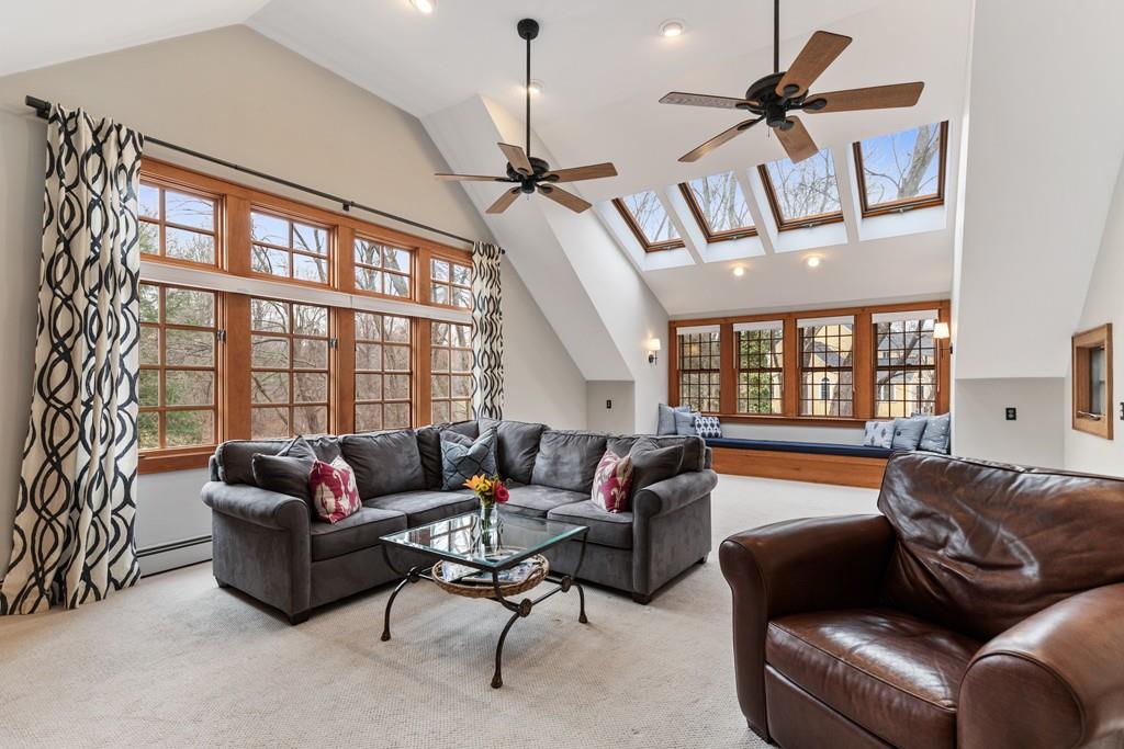 27 Hopestill Brown Road Sudbury, MA 01776 - Photo 12 of 42 Gallery Image 12