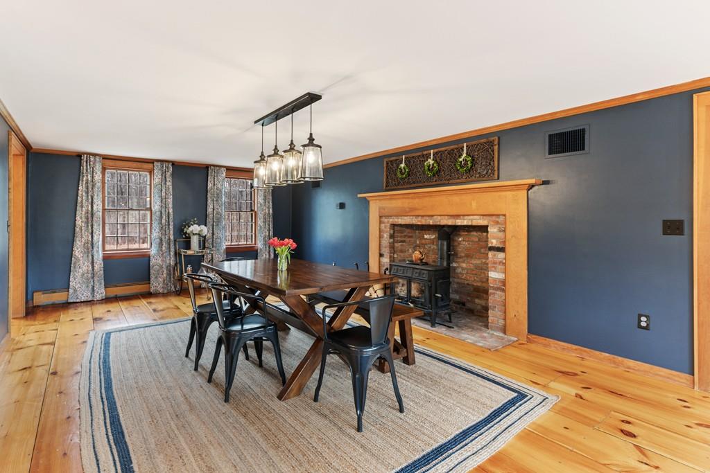 27 Hopestill Brown Road Sudbury, MA 01776 - Photo 16 of 42 Gallery Image 16