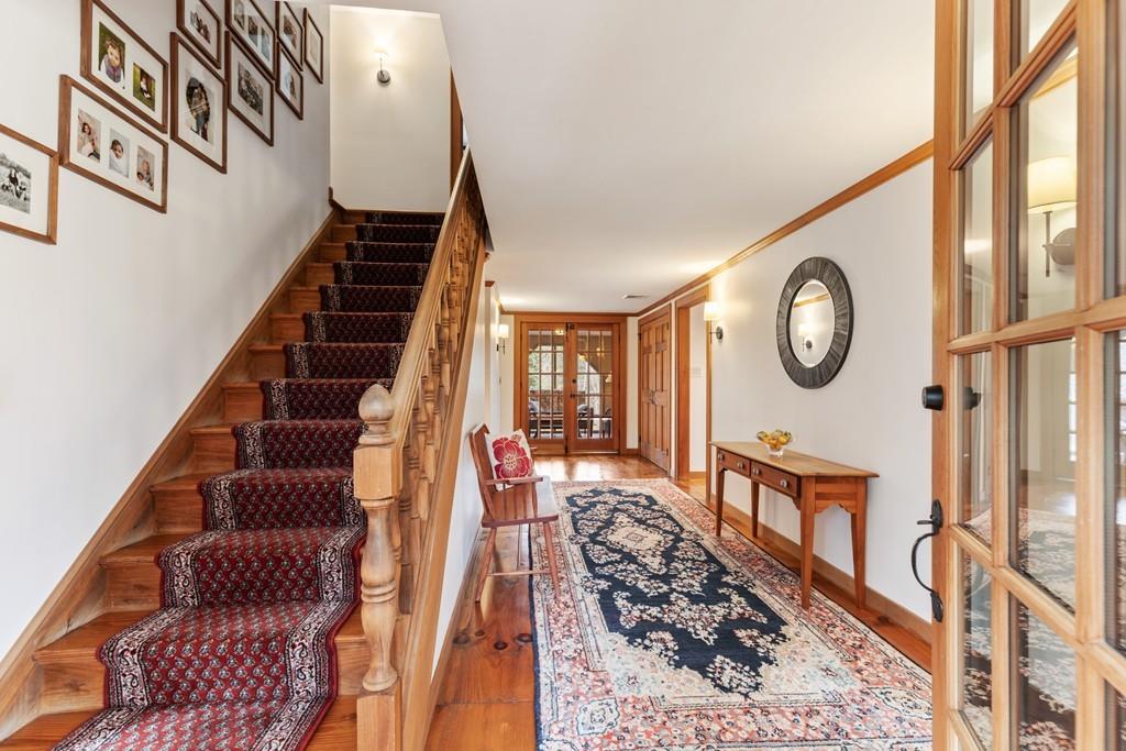 27 Hopestill Brown Road Sudbury, MA 01776 - Photo 22 of 42 Gallery Image 22