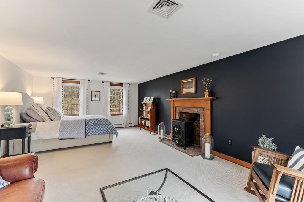 27 Hopestill Brown Road Sudbury, MA 01776 - Photo 23 of 42 Gallery Image 23