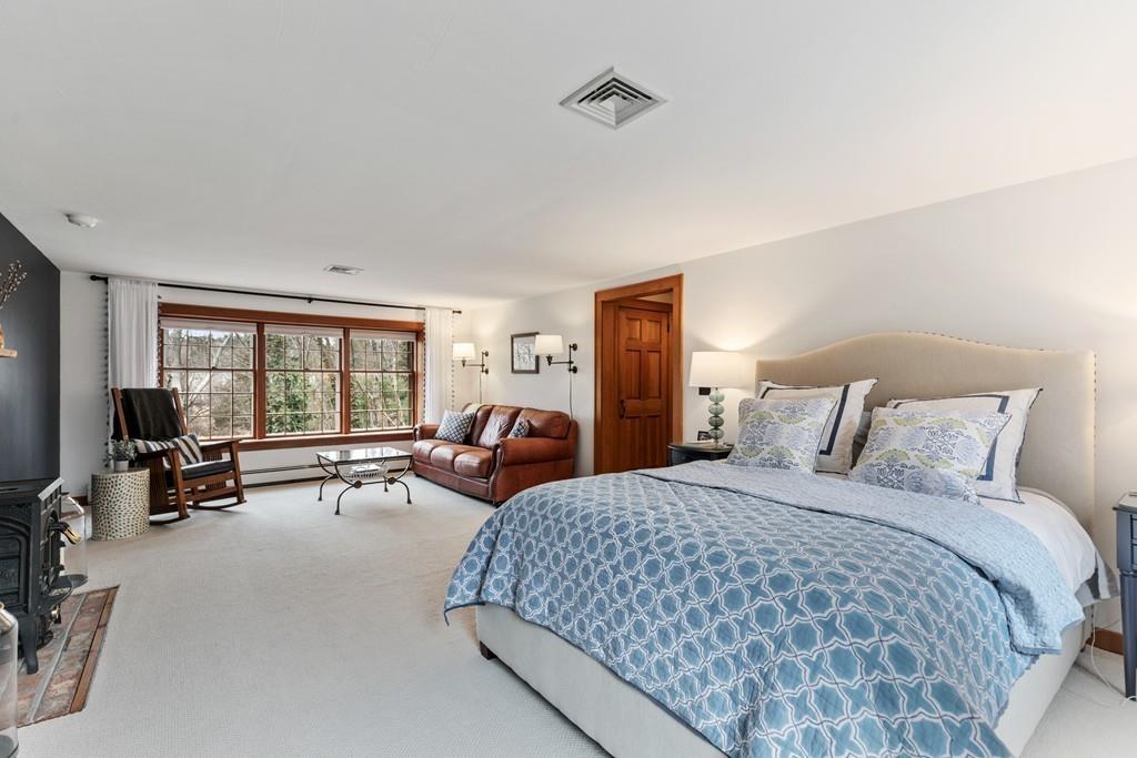 27 Hopestill Brown Road Sudbury, MA 01776 - Photo 24 of 42 Gallery Image 24