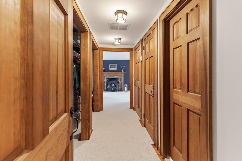 27 Hopestill Brown Road Sudbury, MA 01776 - Photo 25 of 42 Gallery Image 25
