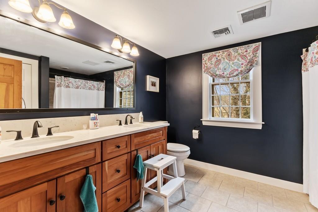 27 Hopestill Brown Road Sudbury, MA 01776 - Photo 30 of 42 Gallery Image 30