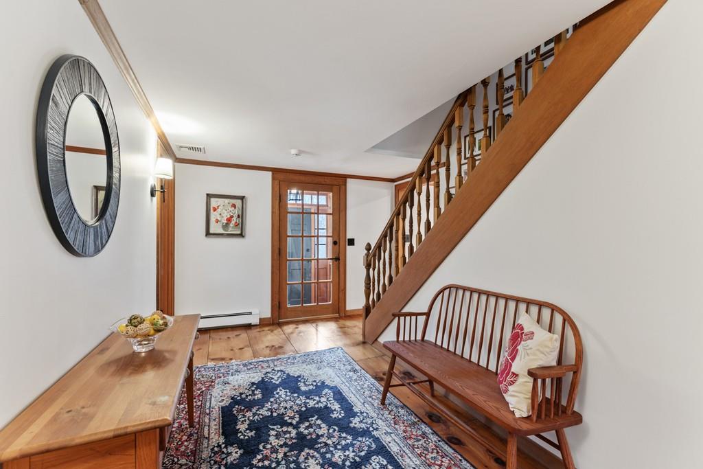 27 Hopestill Brown Road Sudbury, MA 01776 - Photo 3 of 42 Gallery Image 3