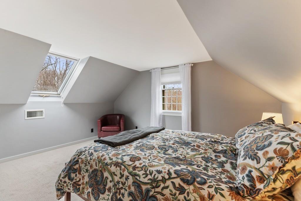 27 Hopestill Brown Road Sudbury, MA 01776 - Photo 33 of 42 Gallery Image 33