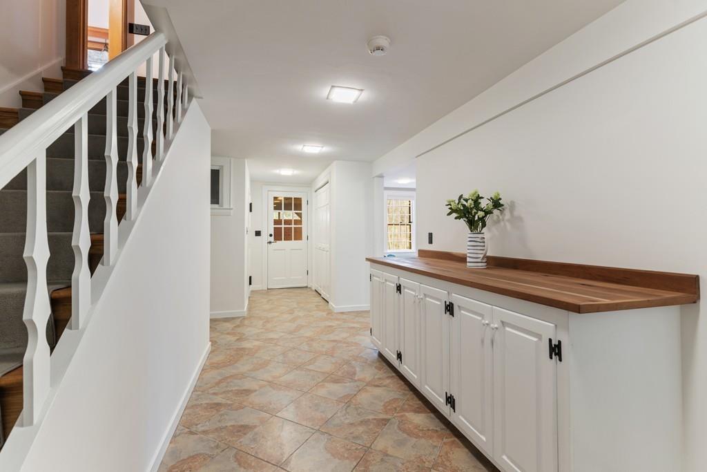 27 Hopestill Brown Road Sudbury, MA 01776 - Photo 35 of 42 Gallery Image 35