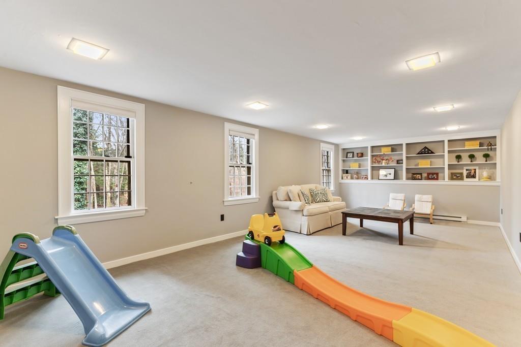 27 Hopestill Brown Road Sudbury, MA 01776 - Photo 36 of 42 Gallery Image 36