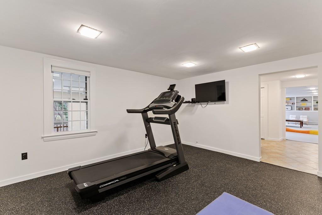 27 Hopestill Brown Road Sudbury, MA 01776 - Photo 37 of 42 Gallery Image 37