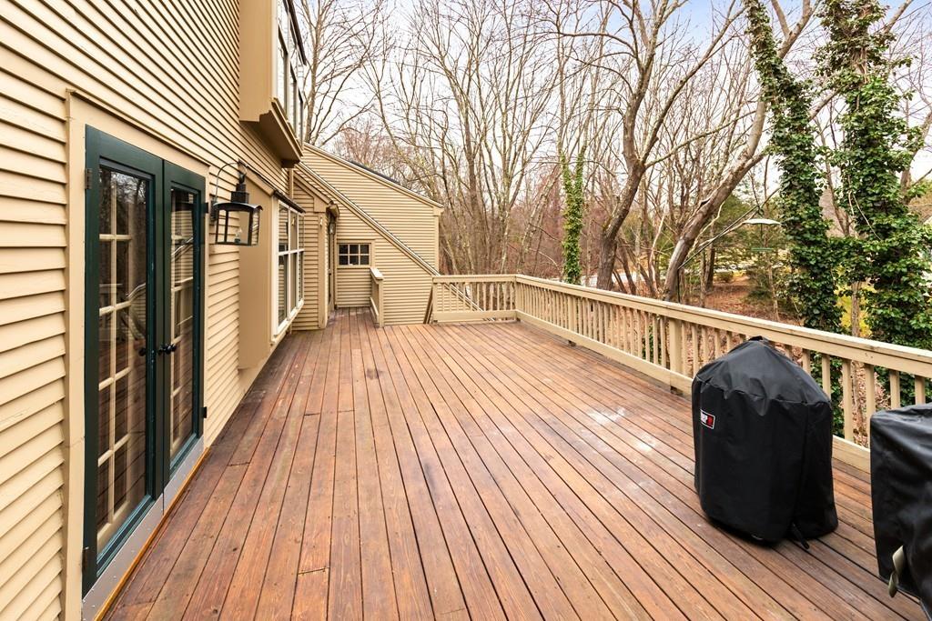 27 Hopestill Brown Road Sudbury, MA 01776 - Photo 41 of 42 Gallery Image 41