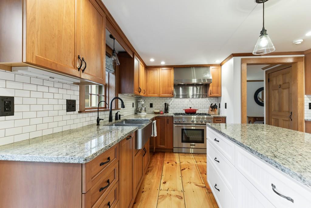 27 Hopestill Brown Road Sudbury, MA 01776 - Photo 9 of 42 Gallery Image 9