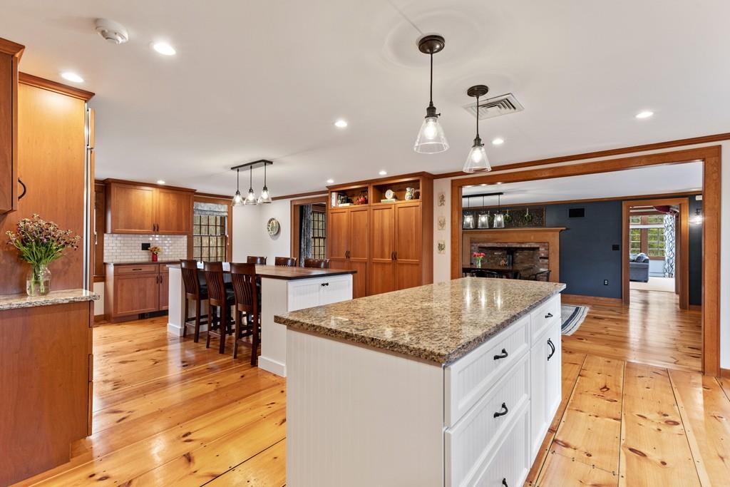 27 Hopestill Brown Road Sudbury, MA 01776 - Photo 10 of 42 Gallery Image 10