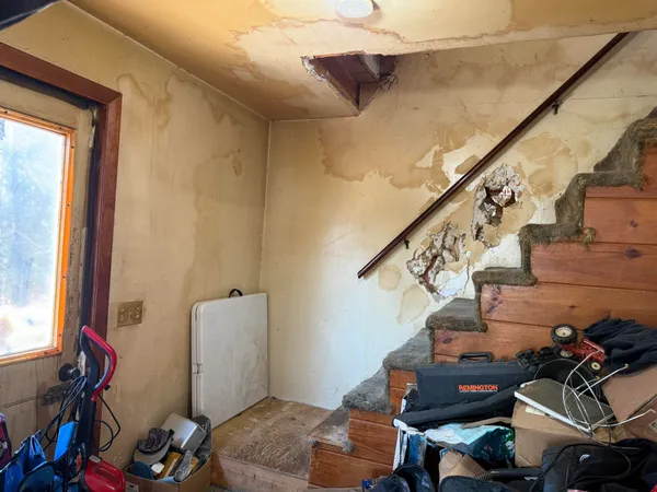 $159,000 | 350 Taunton Drive, Sullivan, ME 04664